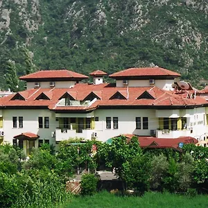 https://z-ay-apart-otel.aegeanhotels.net