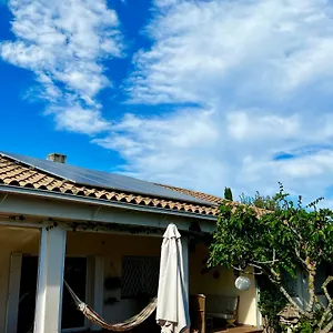 Casa Hortensia , Sant Pere Pescador España