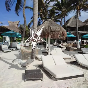 https://villa-las-estrellas.allrivieramayahotels.com