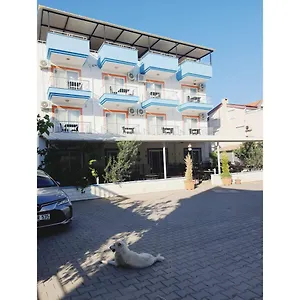 https://kumada-otel.aegeanhotels.net
