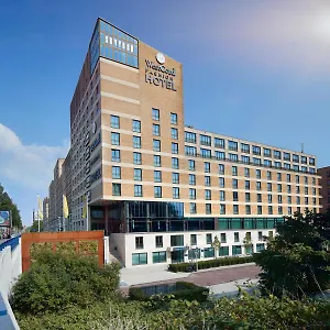 https://westcord-fashion-hotel-amsterdam.amsterdamhotelsnl.com