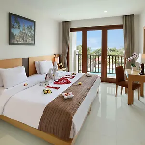 **** Feriested Bali Relaxing And Indonesien
